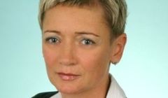 Agata Kalińska odchodzi z rady nadzorczej właściciela Gremi Media