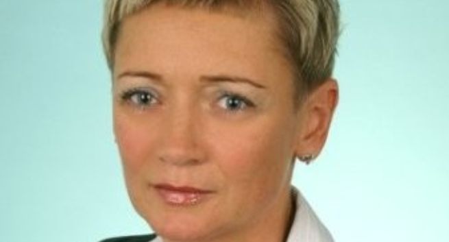 Agata Kalińska odchodzi z rady nadzorczej właściciela Gremi Media