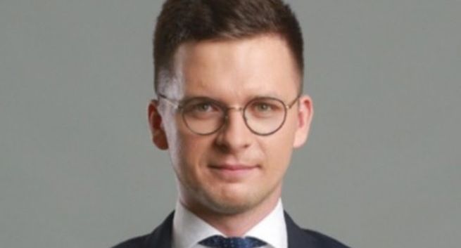 Z Ministerstwa Klimatu i Środowiska odchodzi rzecznik