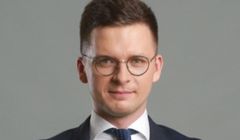 Z Ministerstwa Klimatu i Środowiska odchodzi rzecznik