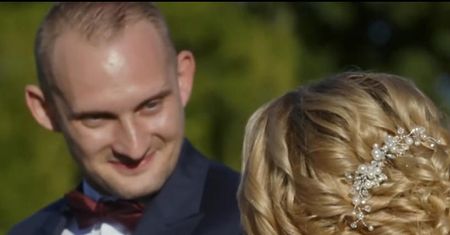 Iza i Kamil z show TVN są wciąż razem? Fani są o tym przekonani
