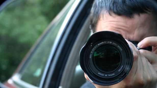 Canon poszukuje najlepszych początkujących fotografów w Europie 1