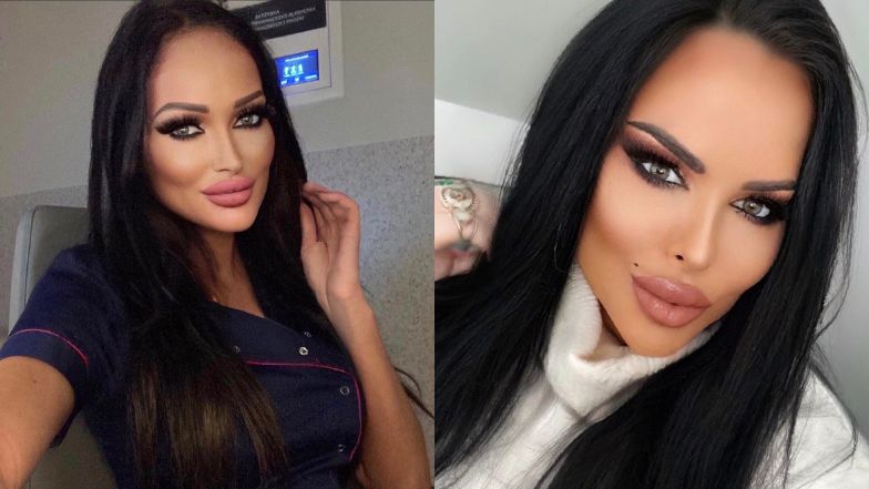 Policja odnalazła Małgorzatę Godlewską. Esmeralda dziękuje za pomoc