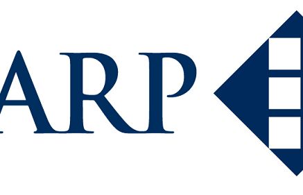 Polska Agencja Rozwoju Przedsiębiorczości szuka agencji interaktywnej