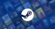 Nie zdziw się, jeśli recenzje gier na Steam będą wyświetlane w dziwny sposób. Valve wprowadziło nową funkcję, która może ujawnić nietypowe problemy