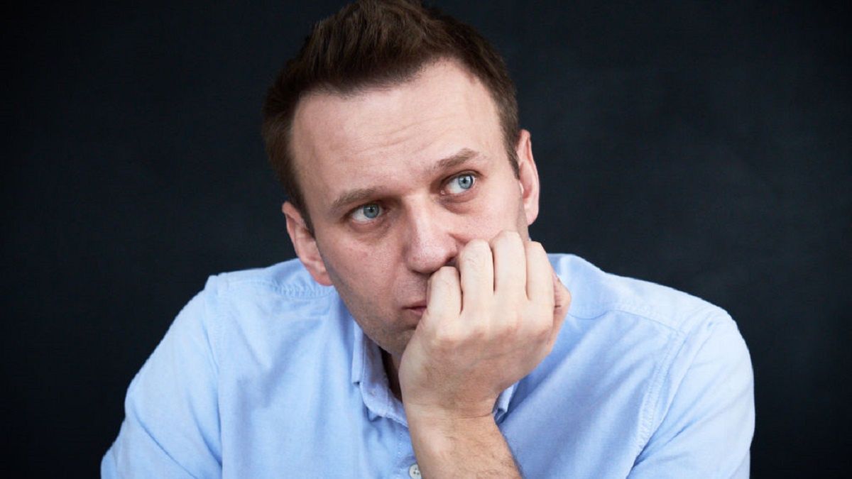 Stan rosyjskiego polityka jest określany jako stabilny