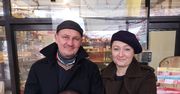 Mają u siebie 40 gatunków sera. Każdy z nich ma swoją historię