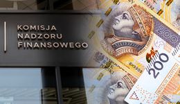 PPK do zmiany. Ostrzegają przed wycofaniem środków