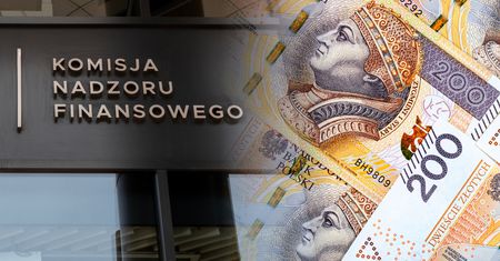 PPK do zmiany. Ostrzegają przed wycofaniem środków