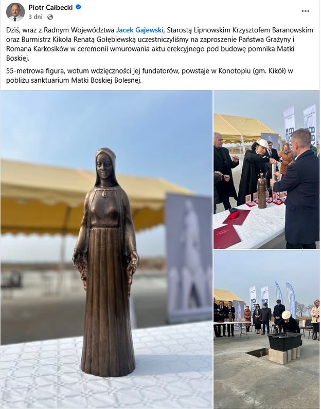 polscy-miliarderzy-na-uroczysto-ci-buduj-wielki-pomnik-matki-boskiej