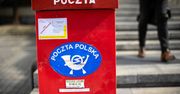 Monopol Poczty Polskiej nie do ruszenia. Jest decyzja
