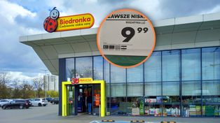 Od dziś nowy obowiązek przy warzywach i owocach. Oto co zrobiły sklepy