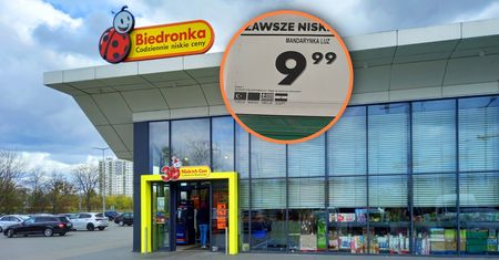 Od dziś nowy obowiązek przy warzywach i owocach. Oto co zrobiły sklepy
