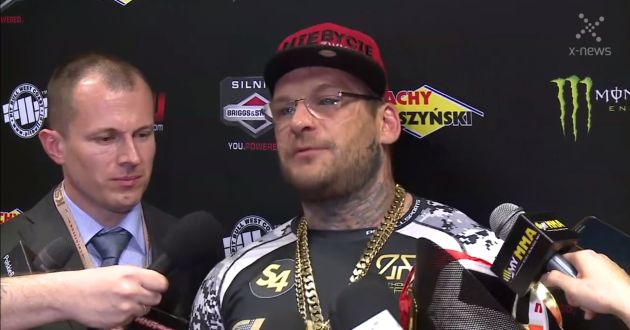 Obraz