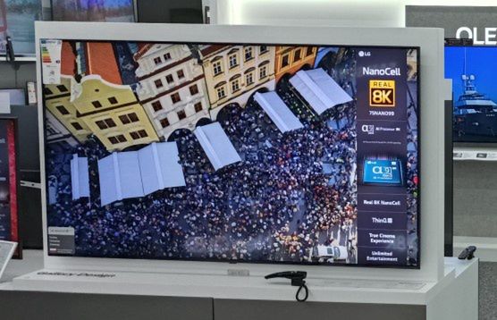 TVP1 i Polsat liderami w DVB-T w 2022 roku, TVP Info na podium w 4+