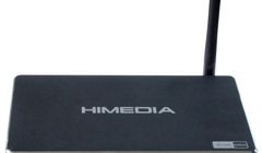 HiMedia H8 Octa Core - TV Box z Androidem od 750 zł