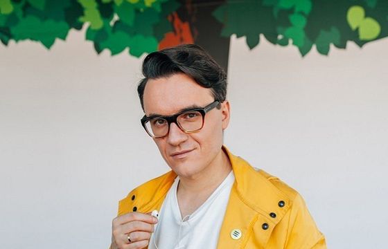 Agencja Rahima Blaka Click Community i PromoAgency łączą się