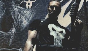 Punisher Max tom 10 – Krwawa kolekcja tylko dla dorosłych