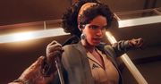 Deathloop - dziś premiera. Krytycy są zachwyceni (przegląd opinii)