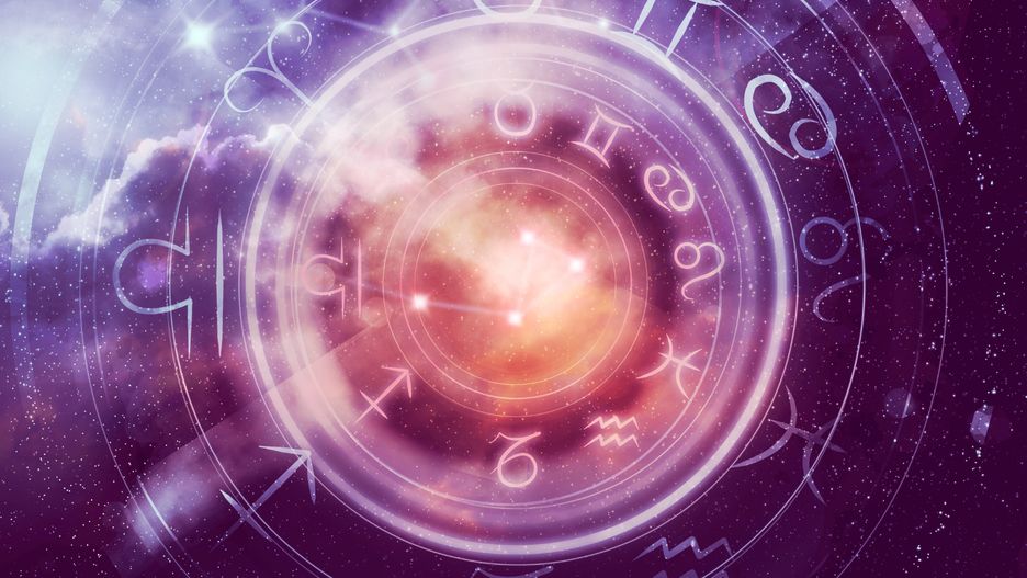 Znaki zodiaku mówią wiele o osobowości