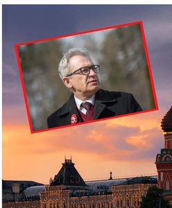 Ekspert opowiada o zwykłych Rosjanach. "Zaczynają zachowywać się w sposób przerażający"