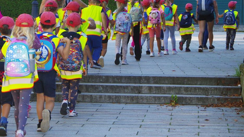 Przedszkola wykazywały zawyżoną liczbę dzieci uczęszczających do placówek posługując się fikcyjnymi danymi