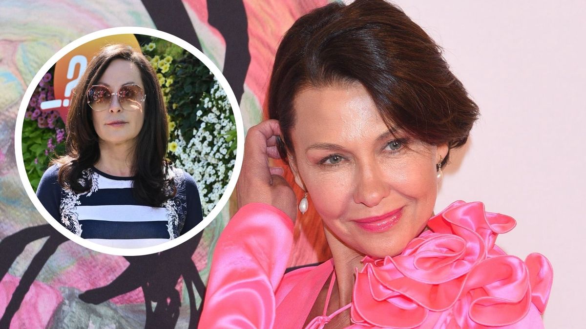 Anna Popek o nowym "Pytaniu na śniadanie"