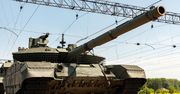 Sprawdzili najlepszy czołg Putina. "Porażka zamiast przełomu"