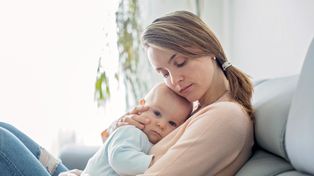 Oto 9 kluczowych wydarzeń w serialu Akacjowa 38 w nowym tygodniu. Blanca szuka swojego dziecka