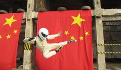 „Top Gear Plus” w BBC Brit