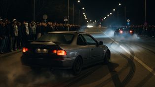 Legnica: Ponad 230 zgłoszeń na mapie zagrożeń w listopadzie