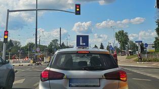 Zniknie egzamin na placu. Minister zapowiada trzęsienie ziemi w egzaminach