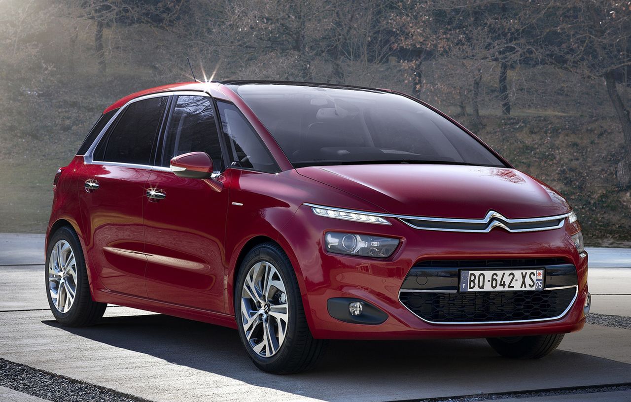 Citroen C4 Picasso (39)