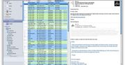 „Świeżo upieczony jabłecznik” - Mail dla wymagających: przydatne dodatki