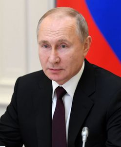 W wyścigu po szczepionkę Rosja popełniła falstart