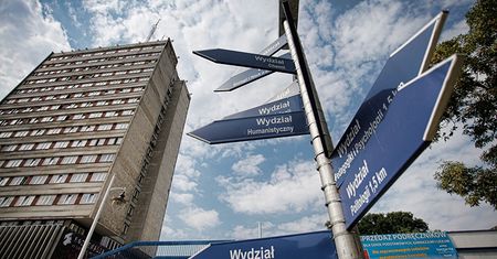 Wielki powrót studentów do Lublina!