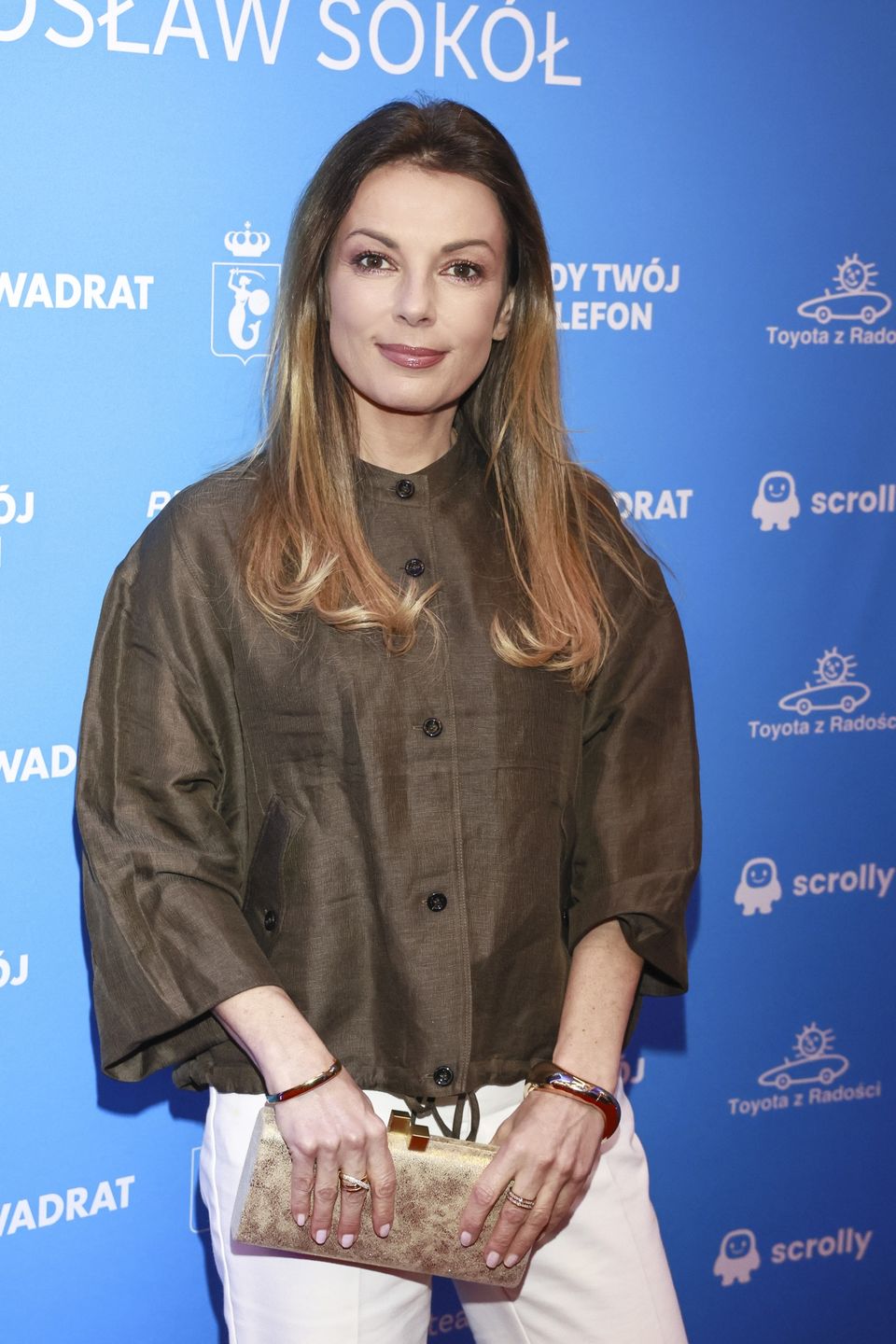 Katarzyna Glinka