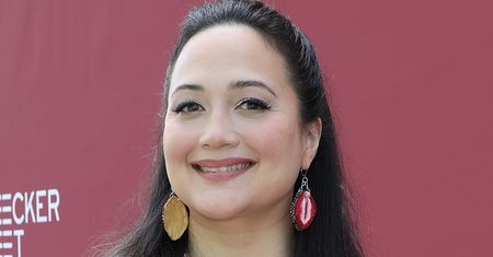Lily Gladstone dokonała coming outu: "Pojawiło się pojęcie 'demiseksualna'"