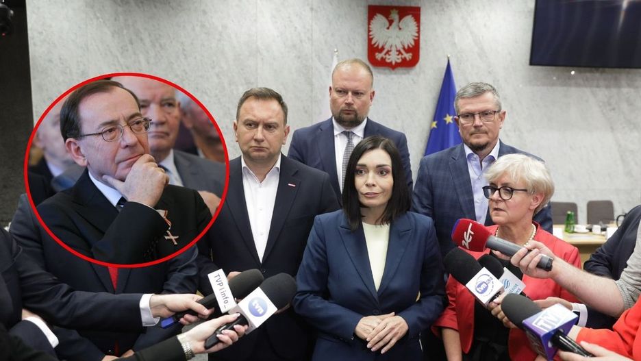 komisja