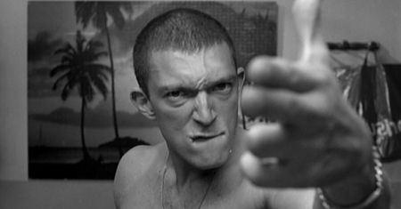 Zakończenia tych filmów złamią wam serce. Ostatnie sceny zostają z nami na długo
