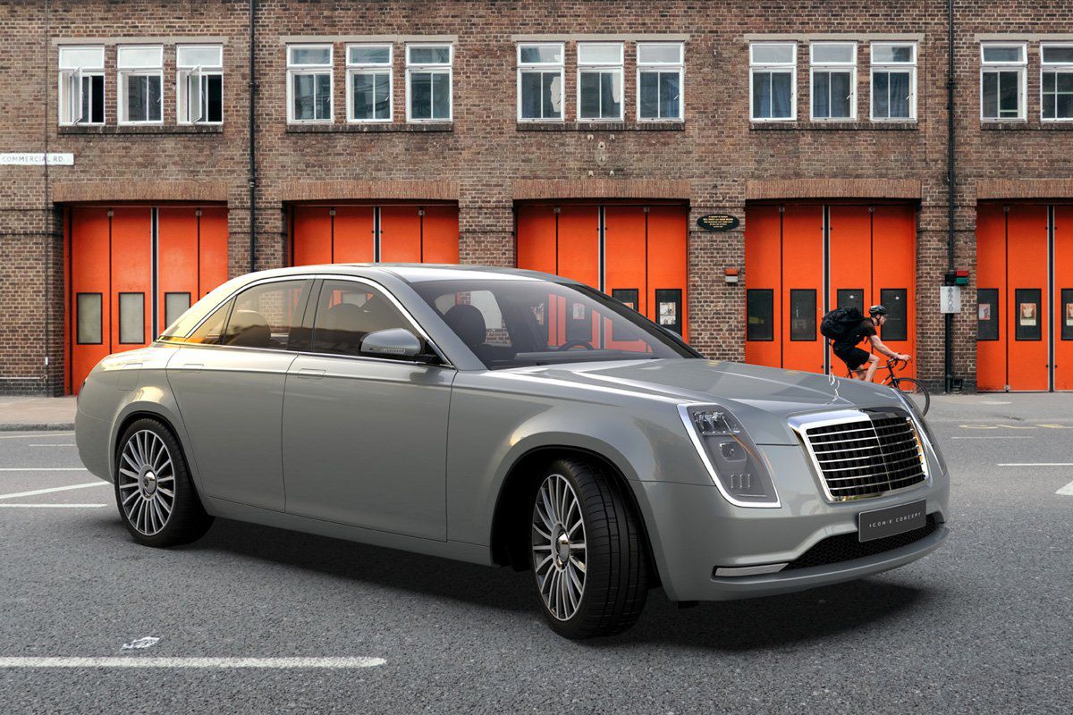 Zdjęcie ilustracyjne do artykułu