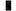 Lumia 925 i tryb Glance Screen