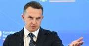 Rachunki za prąd mają być prostsze. Rząd przyjął projekt