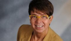 Koniunktura w polskim przemyśle ciągle dobra