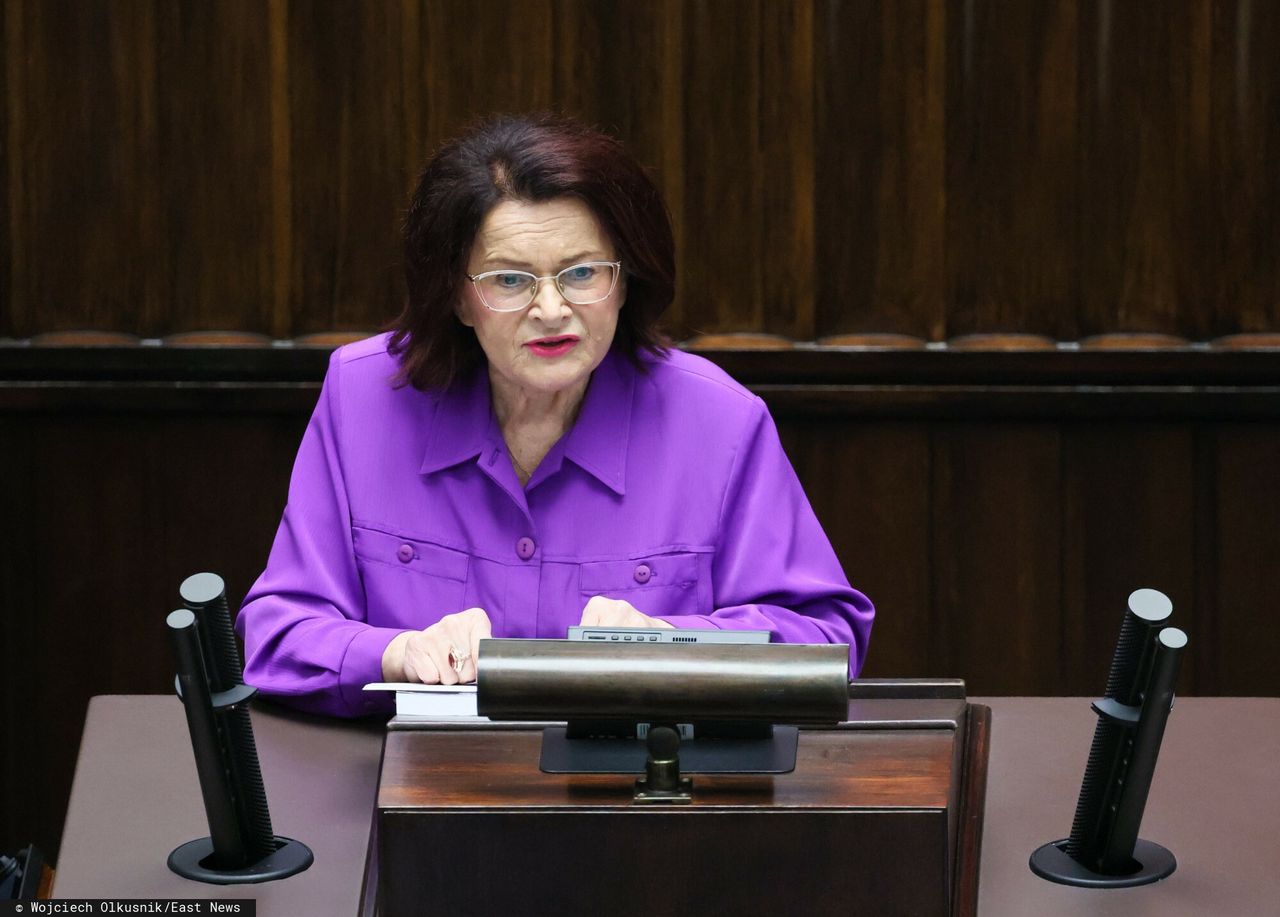 Klimatyczna Bzdura Roku. Wyścig po antynagrodę