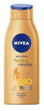 Nivea q10