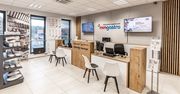 Dlaczego w każdej restauracji powinna być zmywarka gastronomiczna?