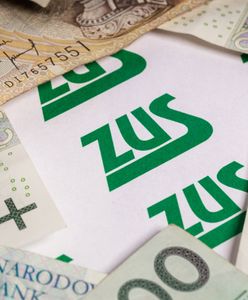 Ostatnia szansa na dodatkowe 300 zł. ZUS kończy nabór wniosków