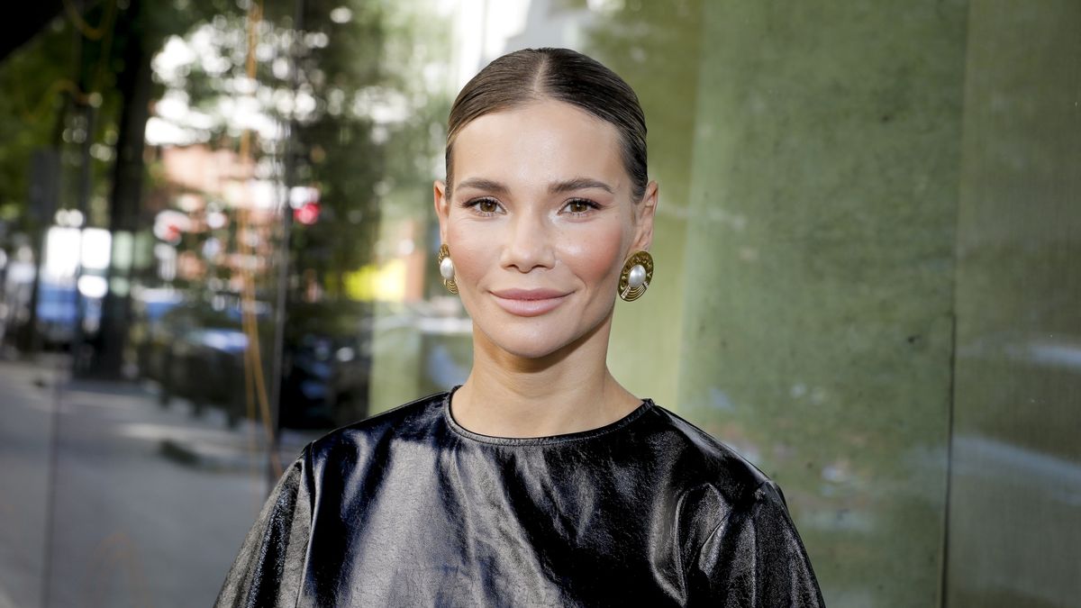 Maja Bohosiewicz bez zahamowań. "Przełkniesz wszystko inne"