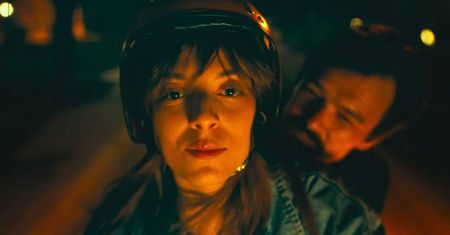 Dziś wieczorem widzowie jak jeden mąż włączą telewizory. W Polsacie puszczą polski film oparty na faktach